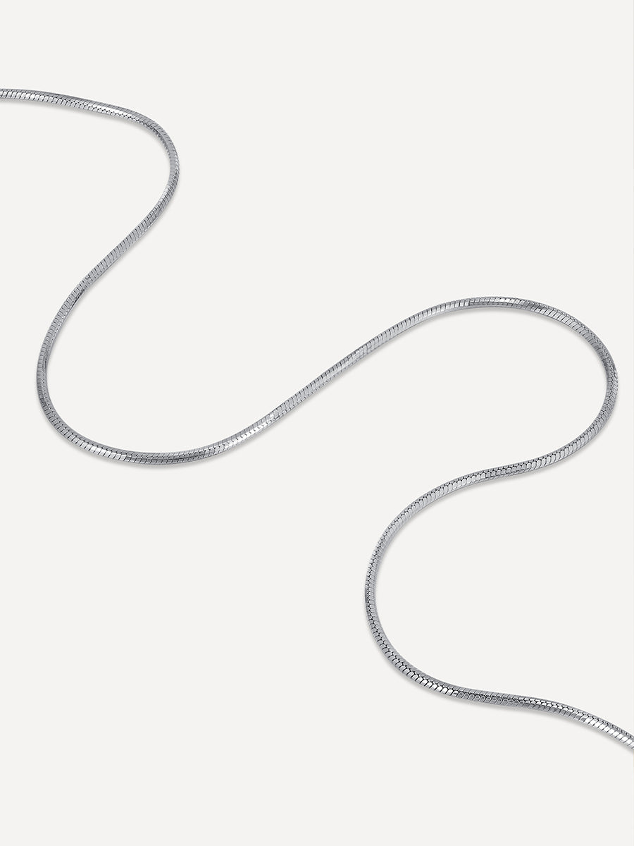 Elegance™ | Luxe ketting