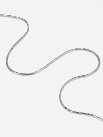 Elegance™ | Luxe ketting