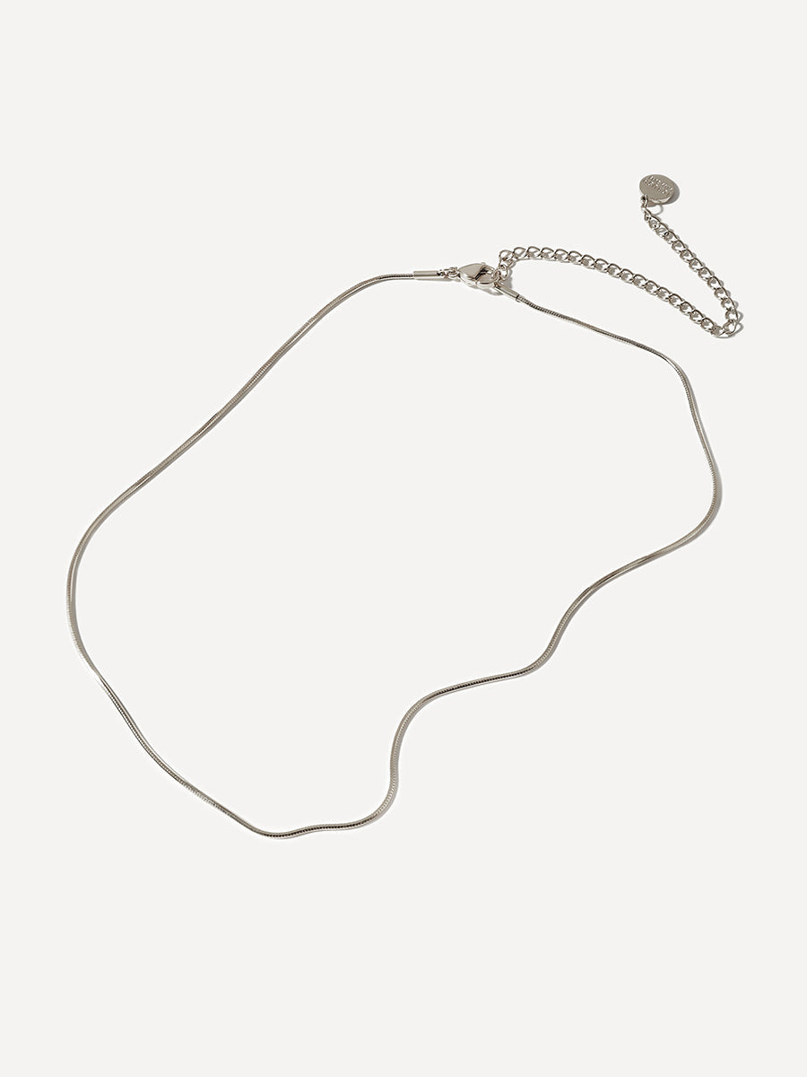 Elegance™ | Luxe ketting