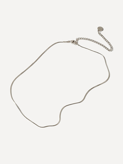 Elegance™ | Luxe ketting