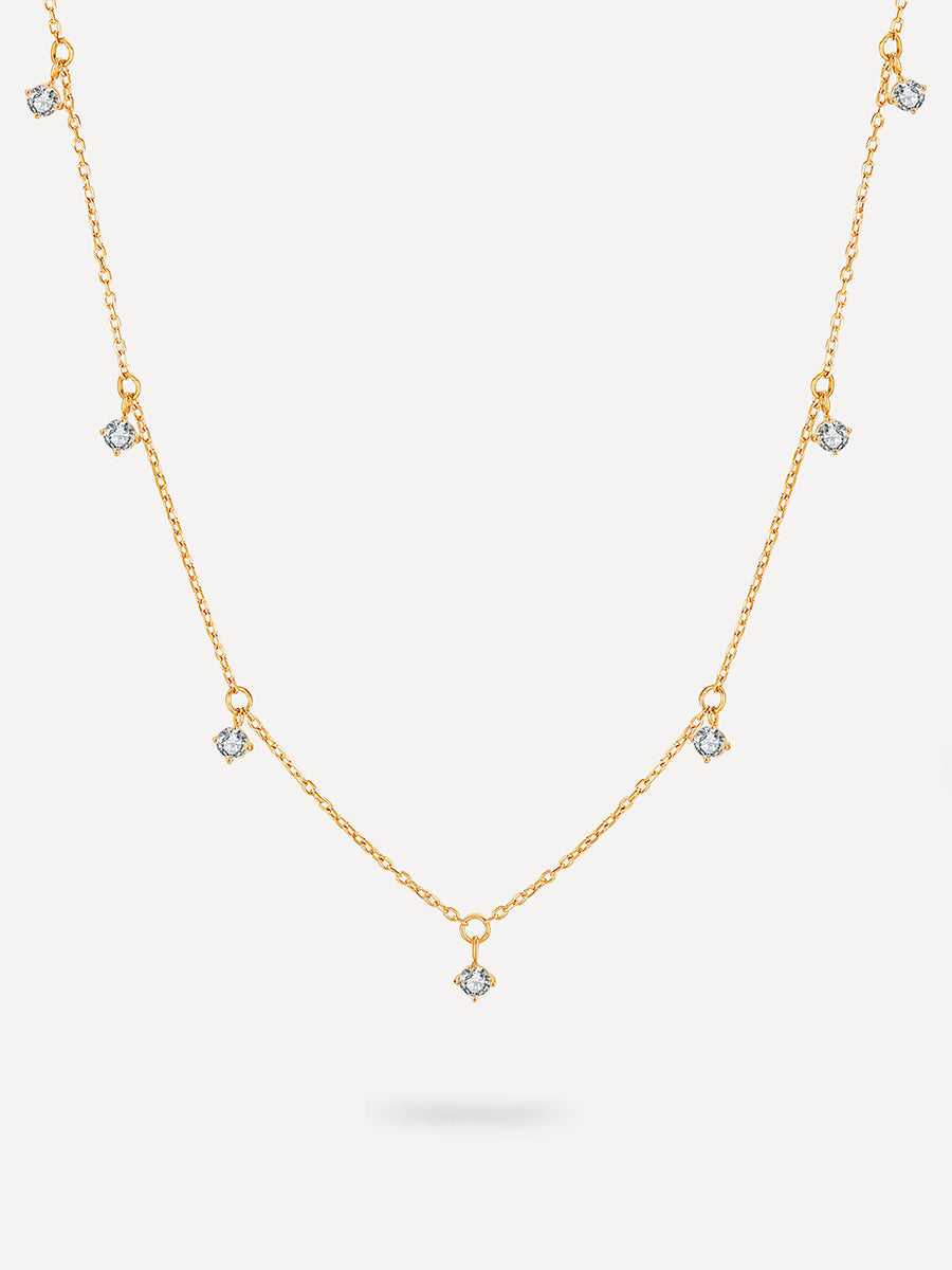 Glitter Luxe™ | Sieraad