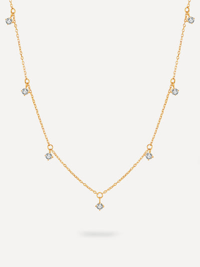 Glitter Luxe™ | Sieraad