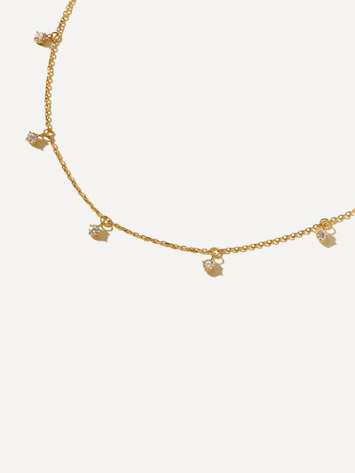 Glitter Luxe™ | Sieraad