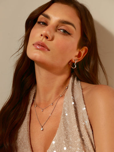 Glitter Luxe™ | Sieraad