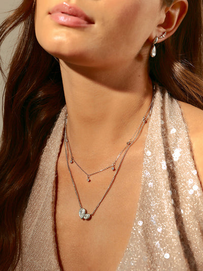 Glitter Luxe™ | Sieraad