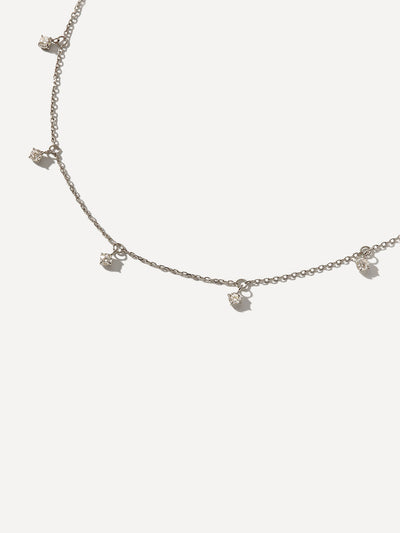 Glitter Luxe™ | Sieraad