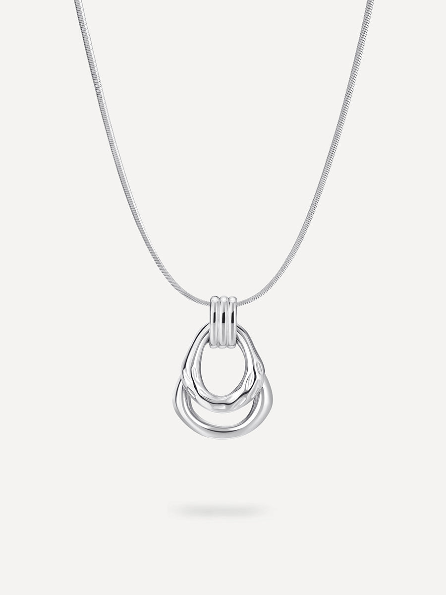 Serendipity™ | Luxe Ketting