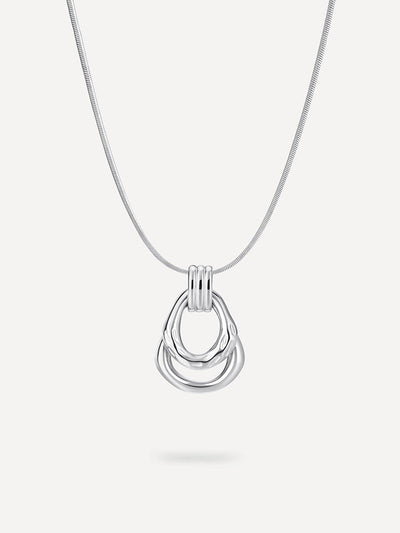 Serendipity™ | Luxe Ketting