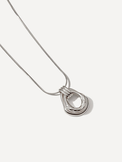 Serendipity™ | Luxe Ketting