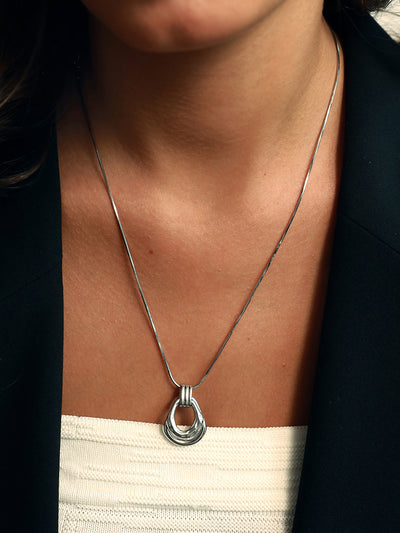 Serendipity™ | Luxe Ketting