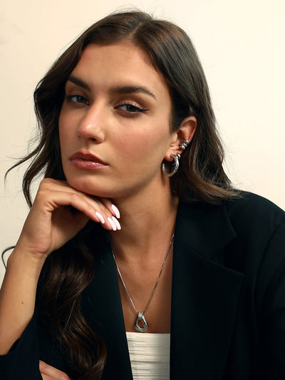 Serendipity™ | Luxe Ketting