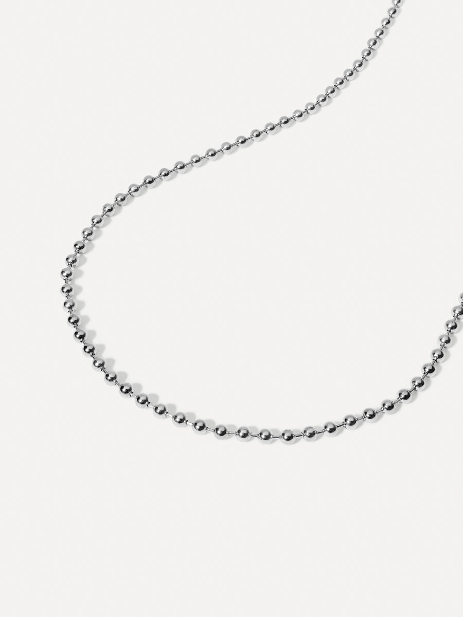 Glanzende™ | Luxe ketting