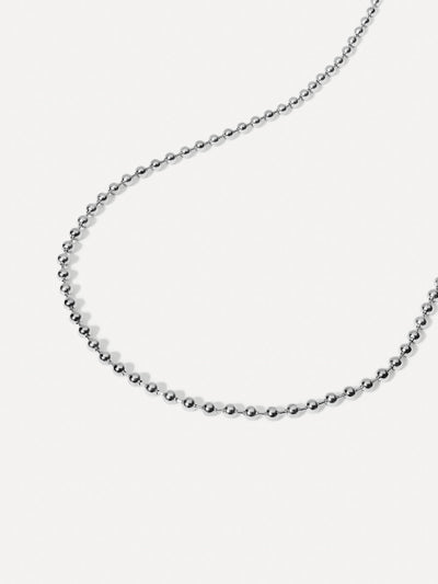 Glanzende™ | Luxe ketting