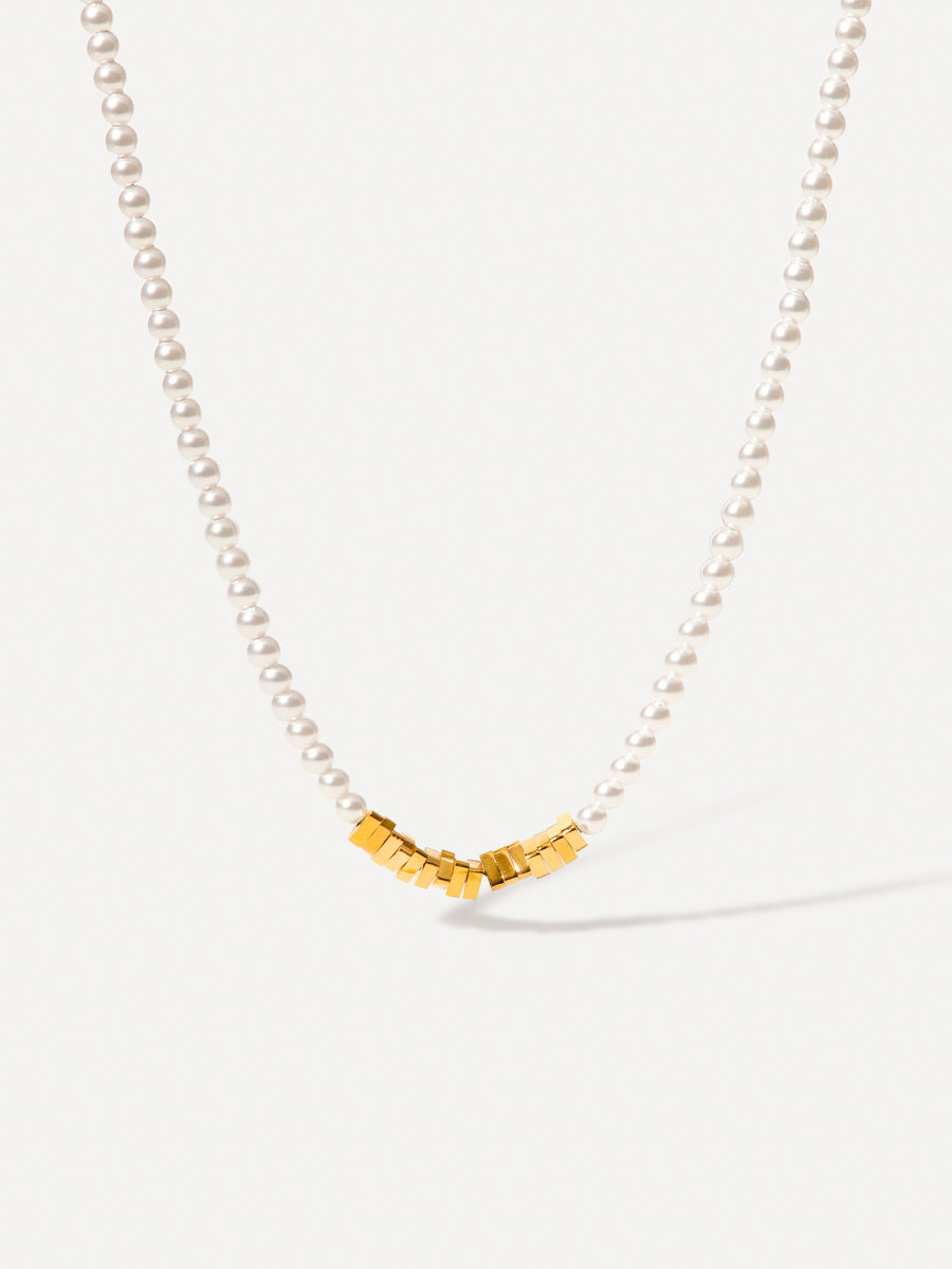 Fragmenten™ | Luxe Ketting