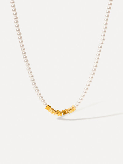 Fragmenten™ | Luxe Ketting
