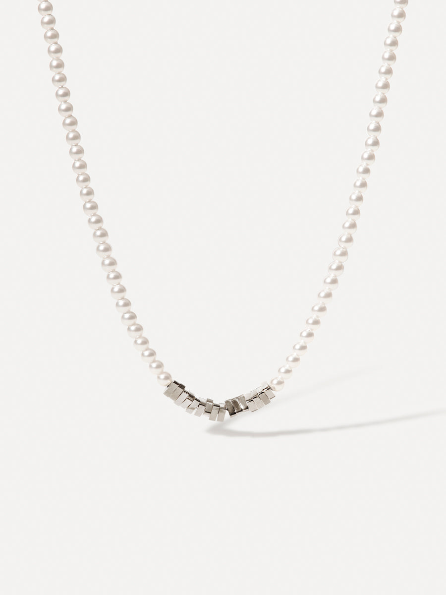 Fragmenten™ | Luxe Ketting