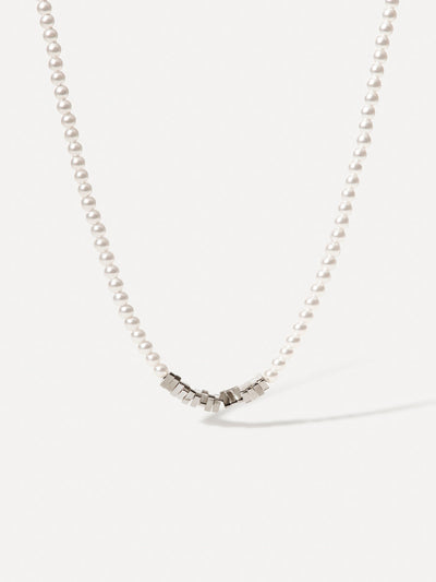 Fragmenten™ | Luxe Ketting
