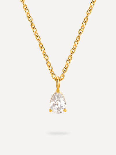 Eternal Glow™ | Luxe Ketting