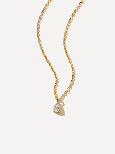 Eternal Glow™ | Luxe Ketting