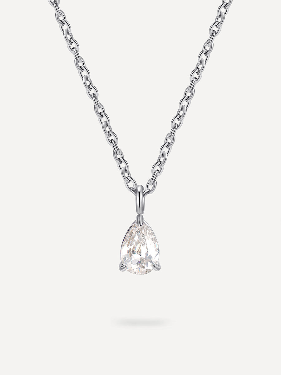 Eternal Glow™ | Luxe Ketting