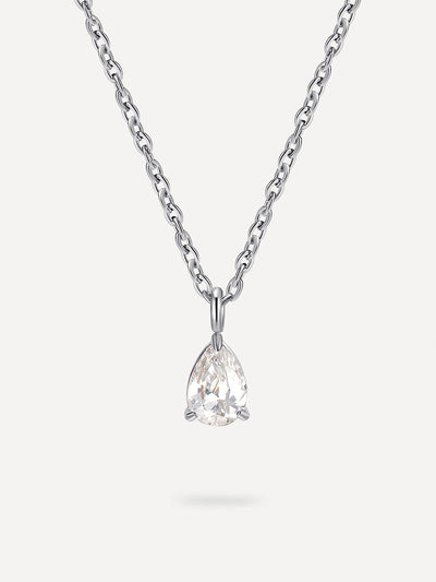 Eternal Glow™ | Luxe Ketting