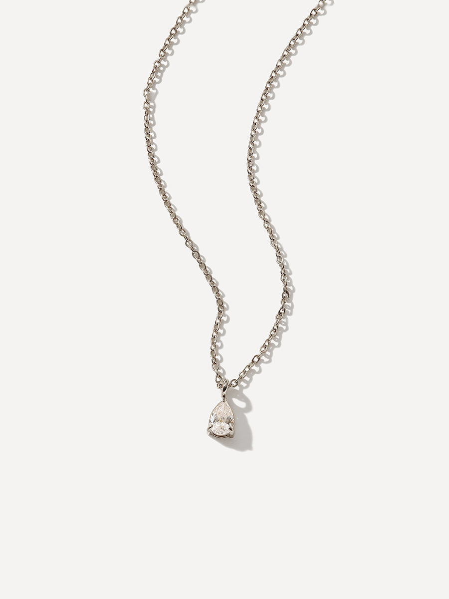 Eternal Glow™ | Luxe Ketting