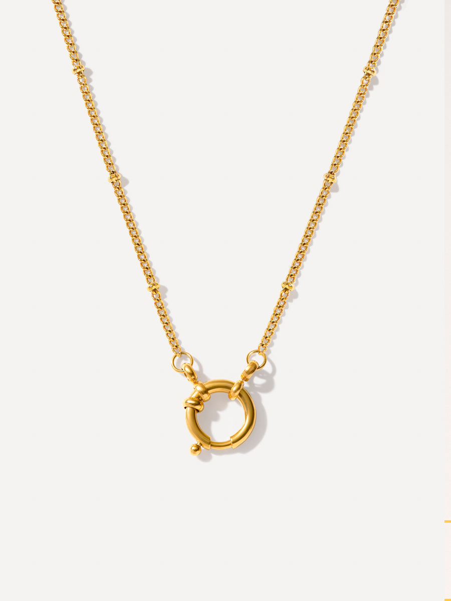AquaLuxe™ | Sieraden