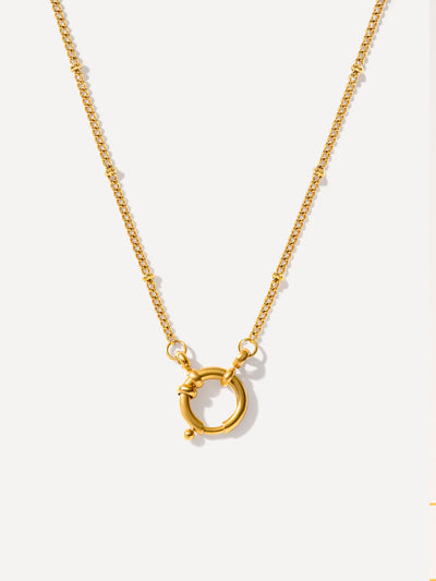 AquaLuxe™ | Sieraden