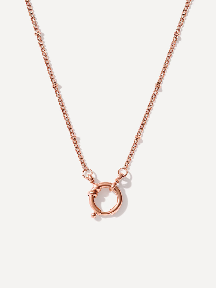 AquaLuxe™ | Sieraden