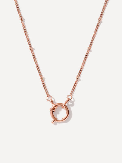 AquaLuxe™ | Sieraden
