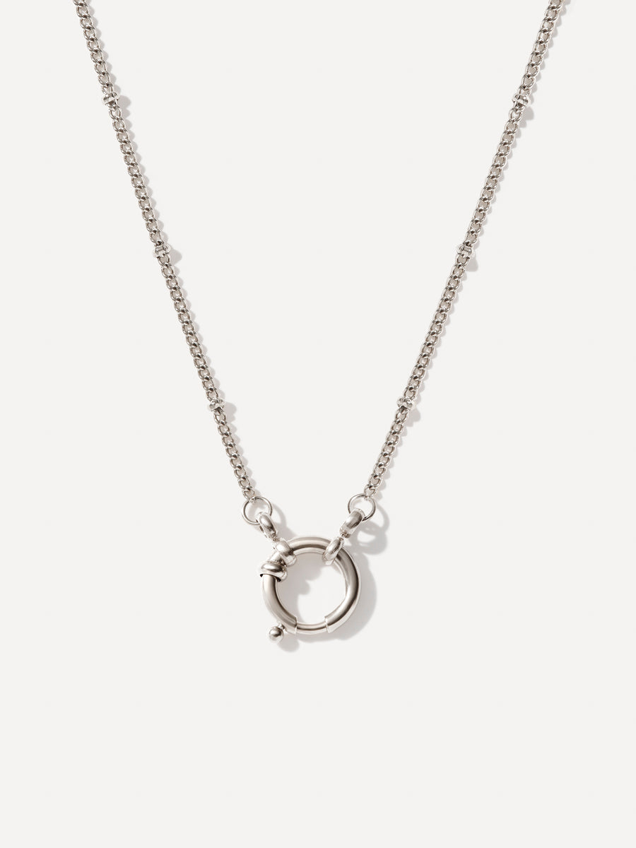AquaLuxe™ | Sieraden