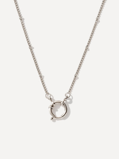 AquaLuxe™ | Sieraden