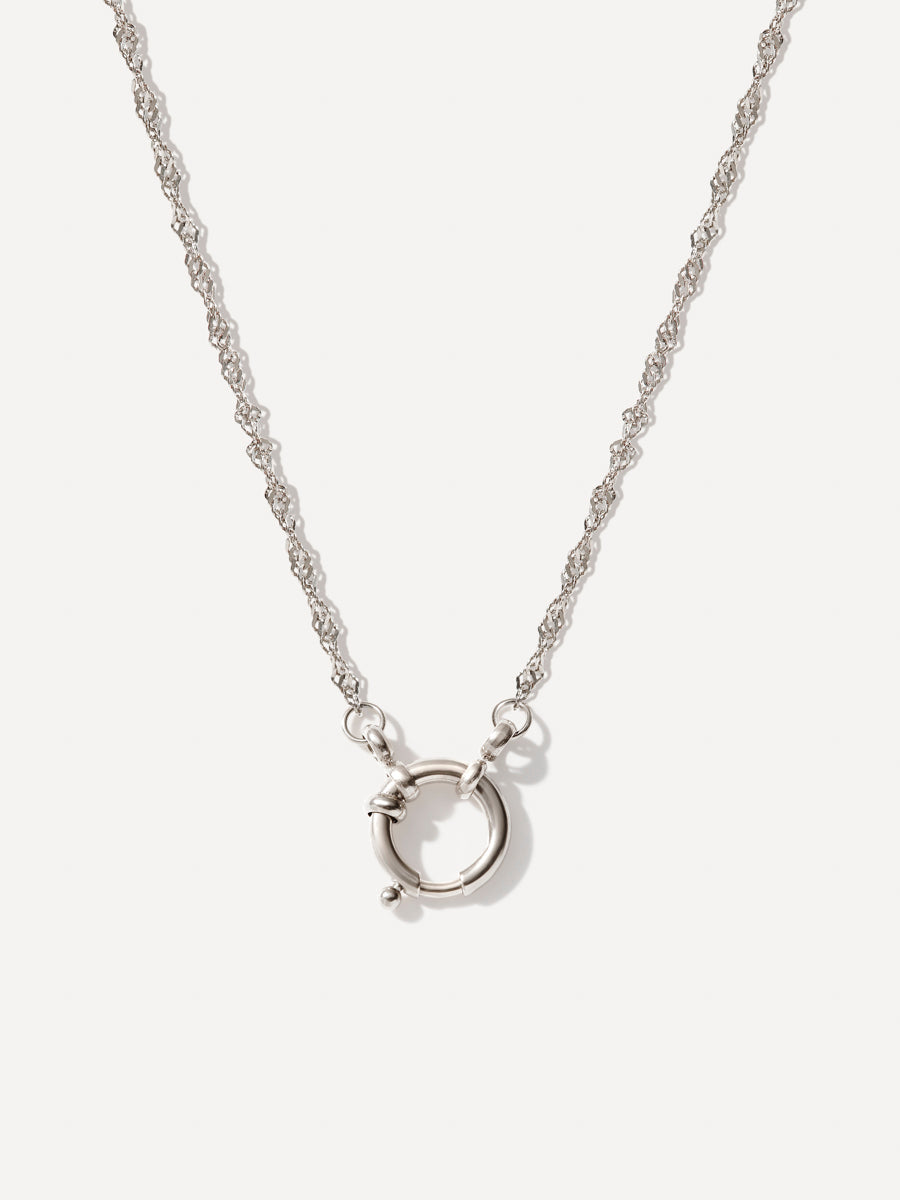 Spiraal Luxe™ | Sieraden