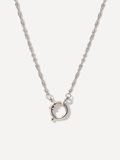 Spiraal Luxe™ | Sieraden