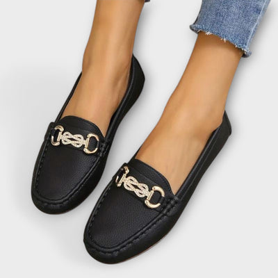 Christina™ | Loafer
