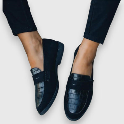 Avyana™ | Liny Loafers