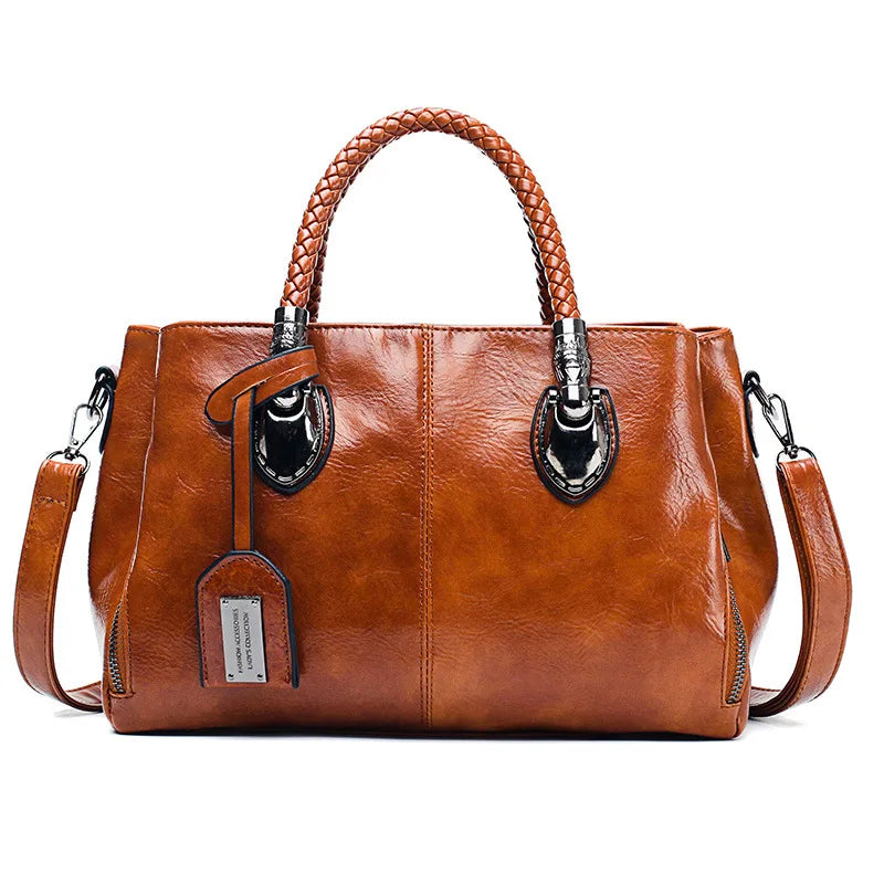 amory™ | modieuze handtas