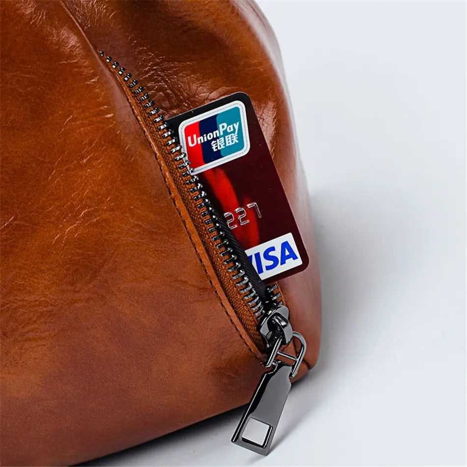 amory™ | modieuze handtas