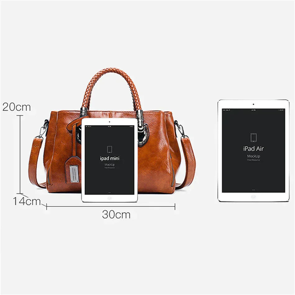 amory™ | modieuze handtas