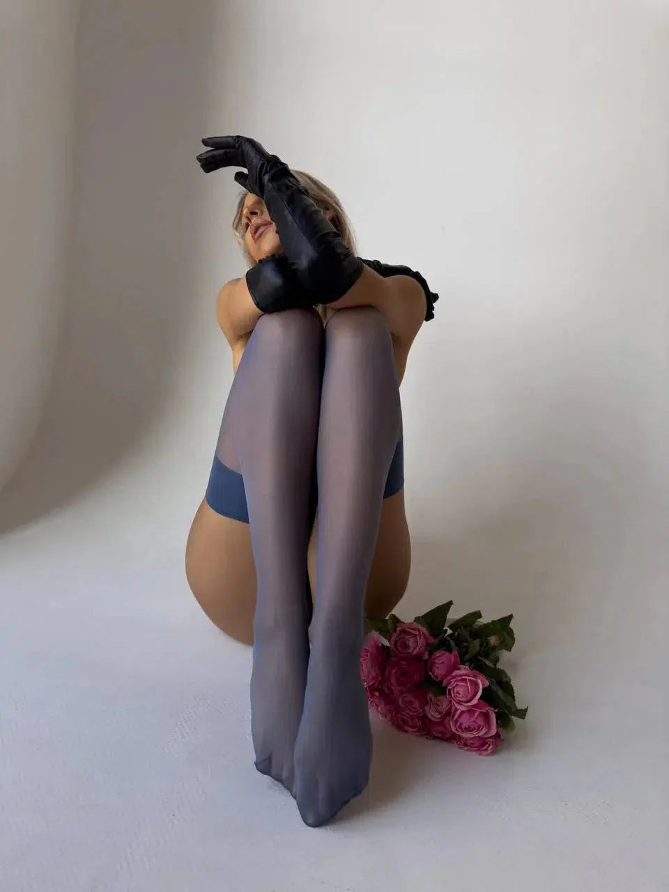Lunéa™ | Stockings