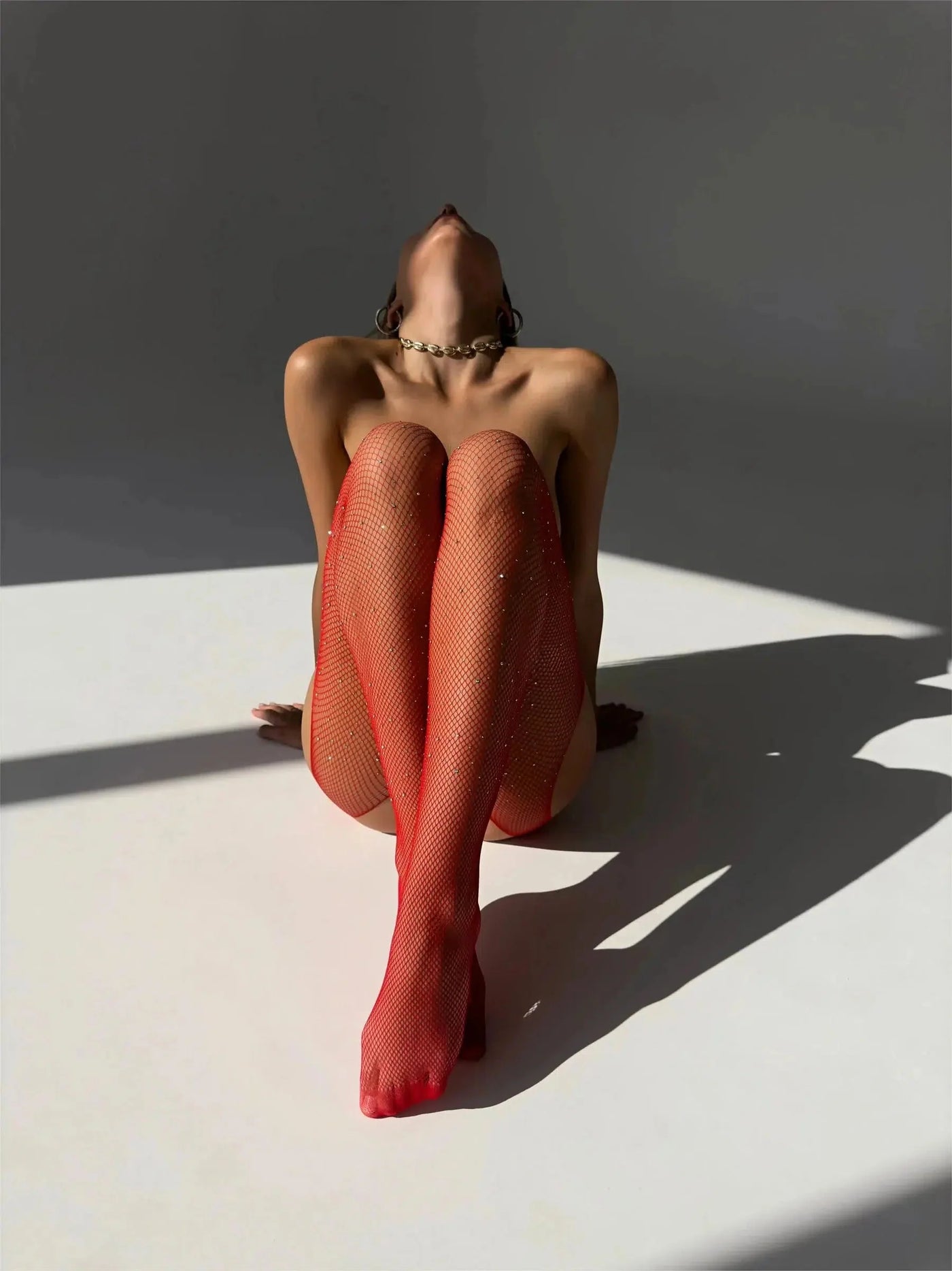 Eléganté™ | Stockings