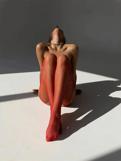 Eléganté™ | Stockings