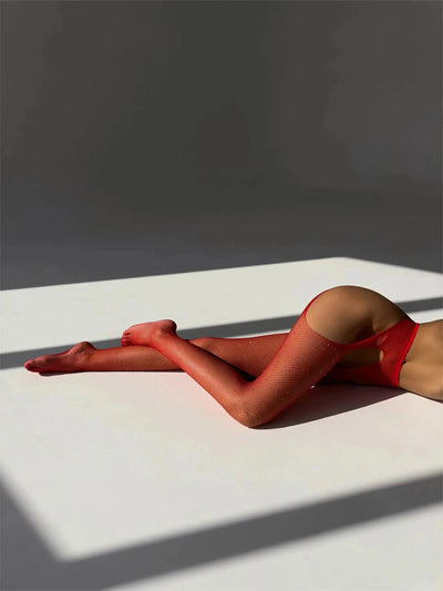 Eléganté™ | Stockings