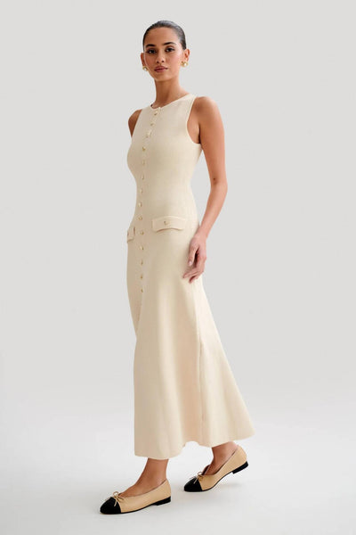 Elysiane™ | Jurk