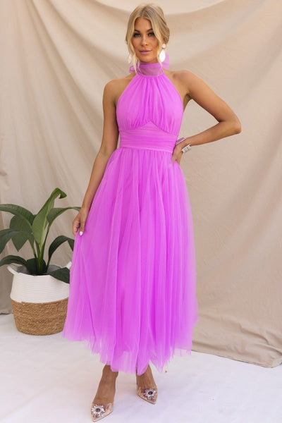 Elysia Femme™ | Jurk