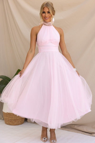 Elysia Femme™ | Jurk