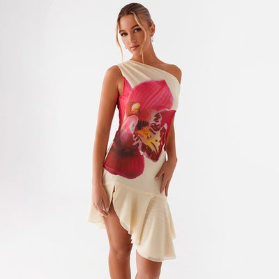 Elysia™ | Jurk