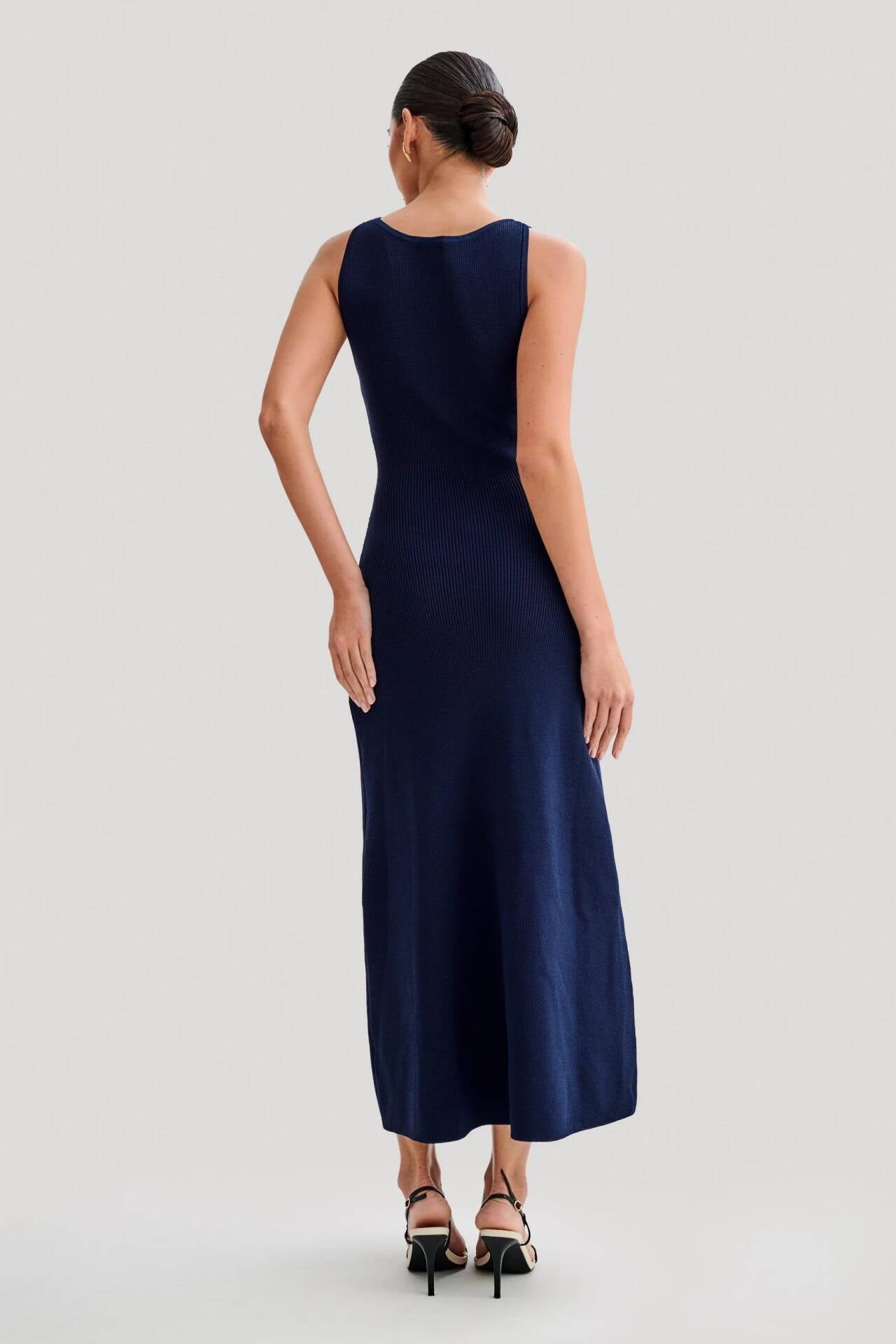 Elysiane™ | Jurk
