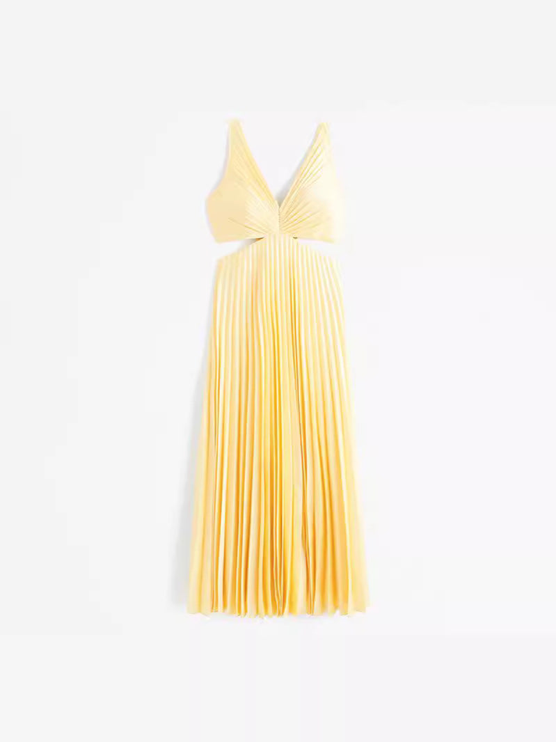 Aurelle™ | Jurk