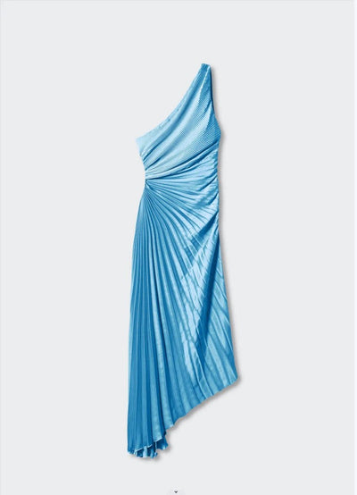 Celestara™ | Jurk